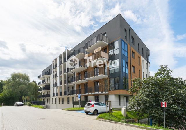 Mieszkanie 2-pokojowe Pruszcz Gdański, ul. Władysława Sikorskiego. Zdjęcie 13