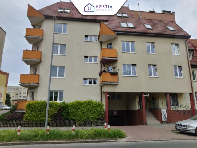 Lokal Stargard. Zdjęcie 1