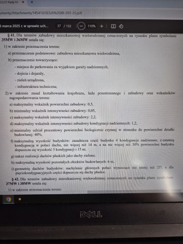 Nieruchomość komercyjna Katowice Murcki, ul. Leśników. Zdjęcie 1