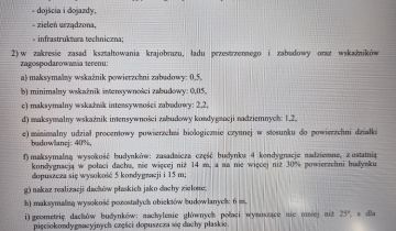 Nieruchomość komercyjna Katowice Murcki, ul. Leśników