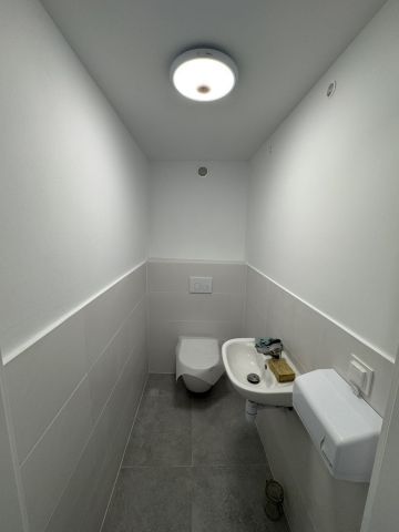 Biuro Kłodzko, ul. Artura Grottgera. Zdjęcie 5