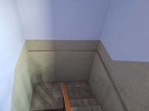 dom wolnostojący Zgierz. Zdjęcie 3