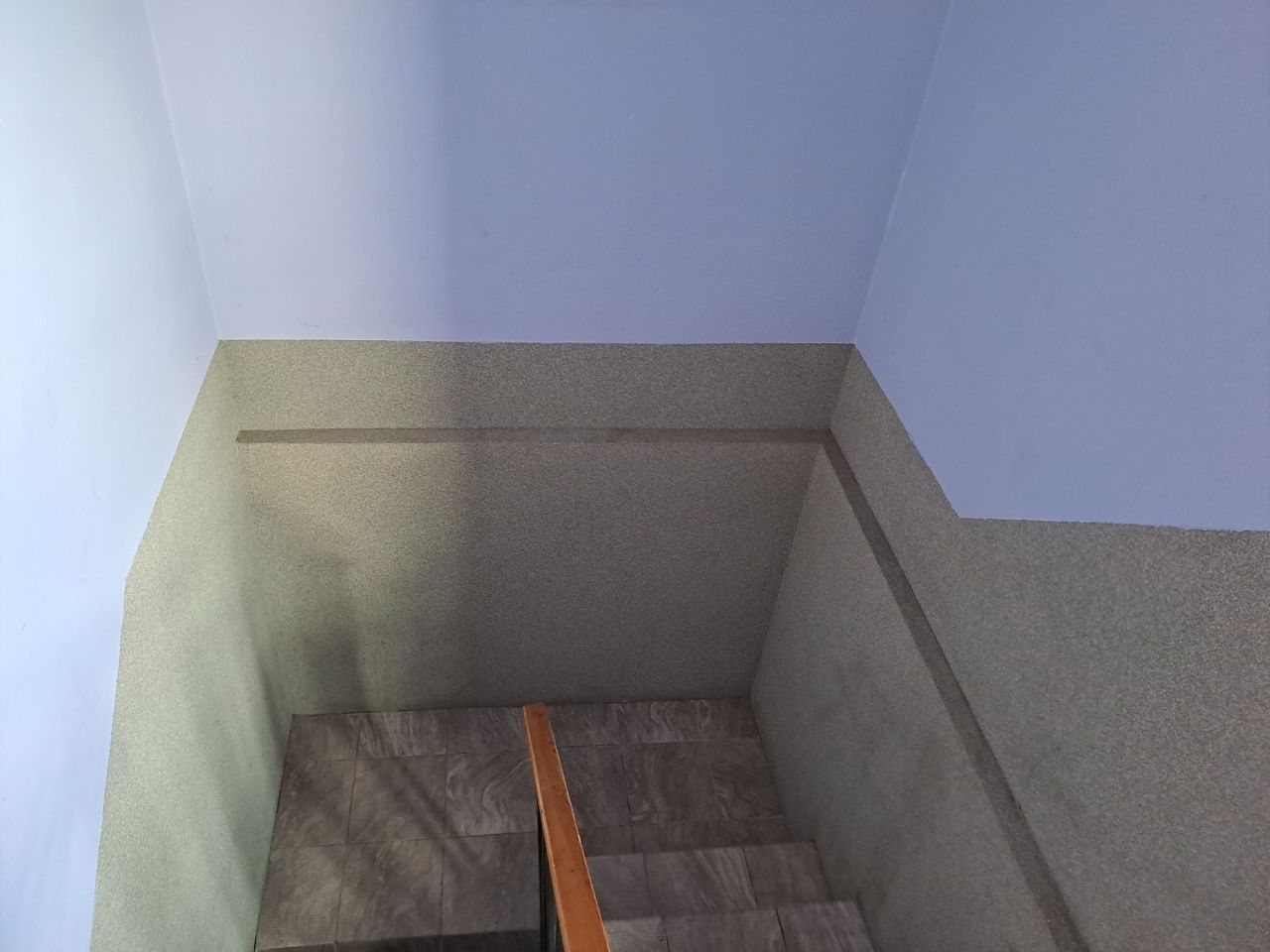 dom wolnostojący Zgierz. Zdjęcie 4