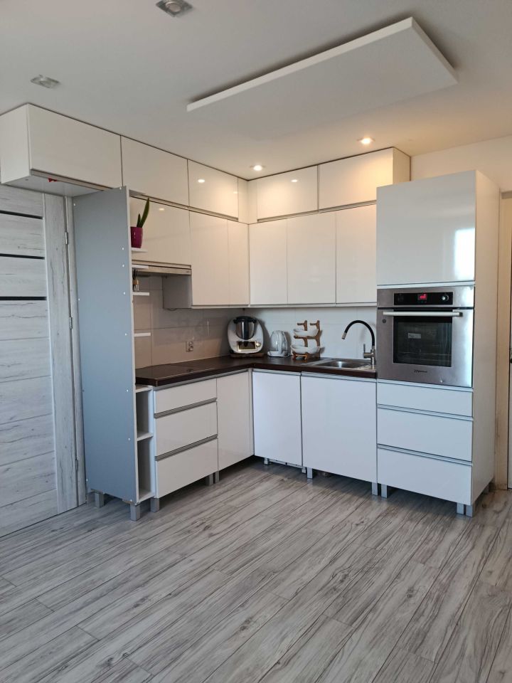 Mieszkanie 2-pokojowe Ryn. Zdjęcie 6