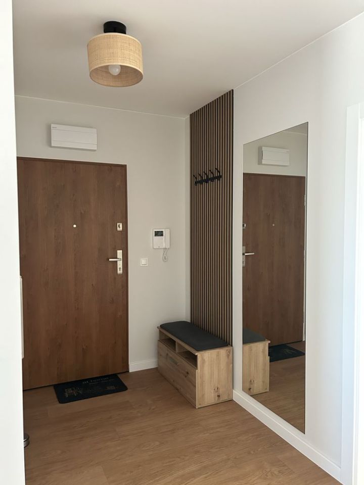 Mieszkanie 3-pokojowe Białystok, ul. Depowa. Zdjęcie 7