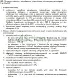 Działka budowlana Warszawa Białołęka, ul. Białołęcka. Zdjęcie 4