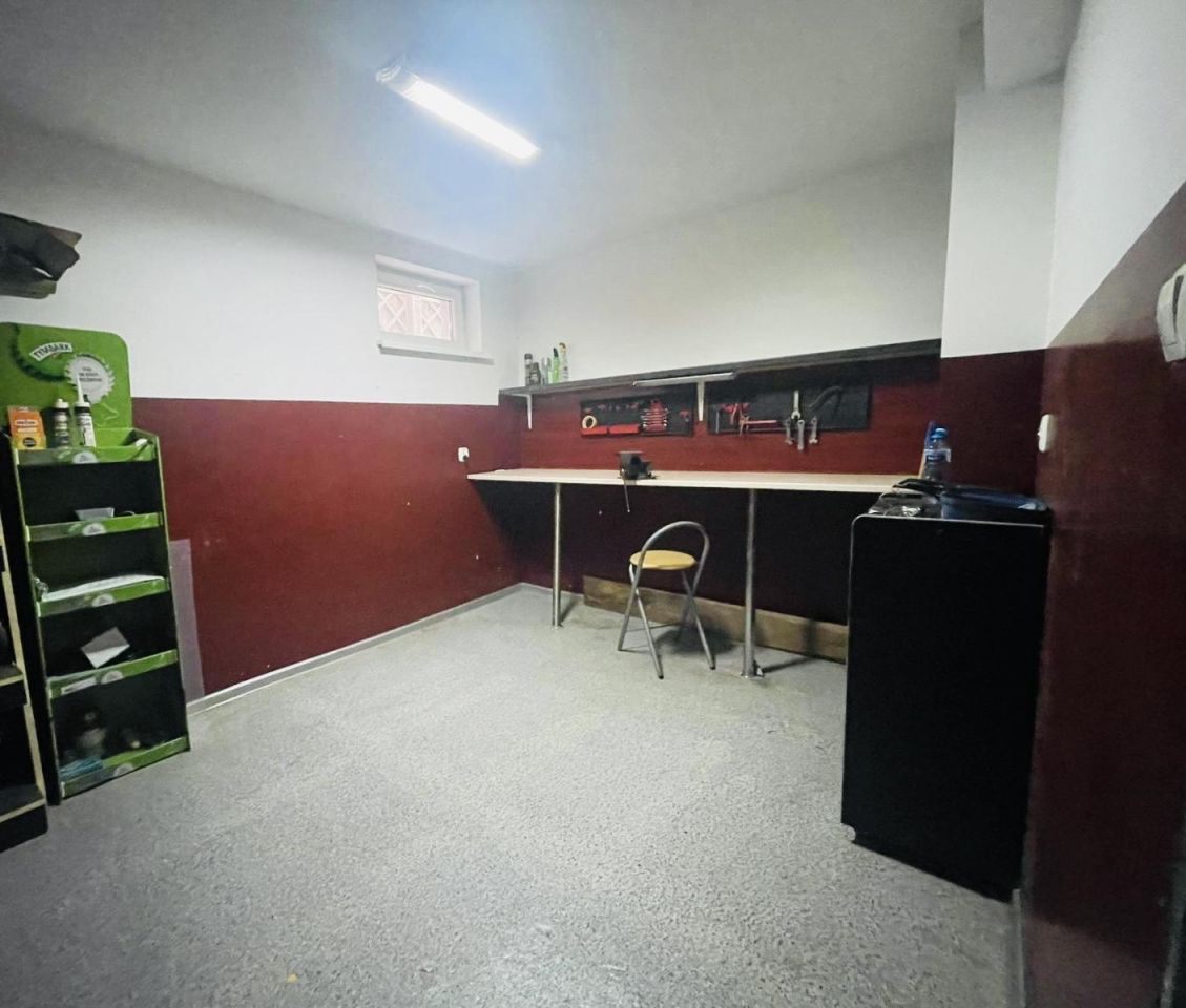 dom wolnostojący, 6 pokoi Przeźmierowo, ul. Morelowa. Zdjęcie 36