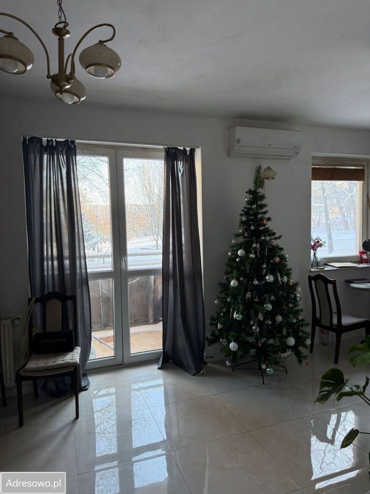 Mieszkanie 1-pokojowe Kraków Wola Justowska, ul. Pszenna. Zdjęcie 6