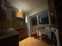 Mieszkanie 3-pokojowe Łódź Górna, ul. Kosmonautów. Zdjęcie 4