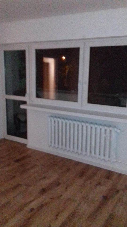 Mieszkanie 2-pokojowe Łódź Górna, ul. Smocza. Zdjęcie 41