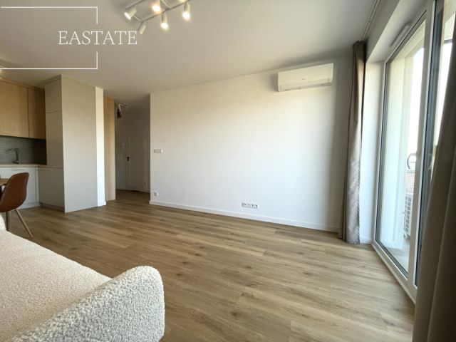 Mieszkanie 2-pokojowe Tarczyn, ul. Nowa. Zdjęcie 3