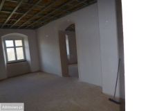 Mieszkanie 3-pokojowe Piława Górna. Zdjęcie 1