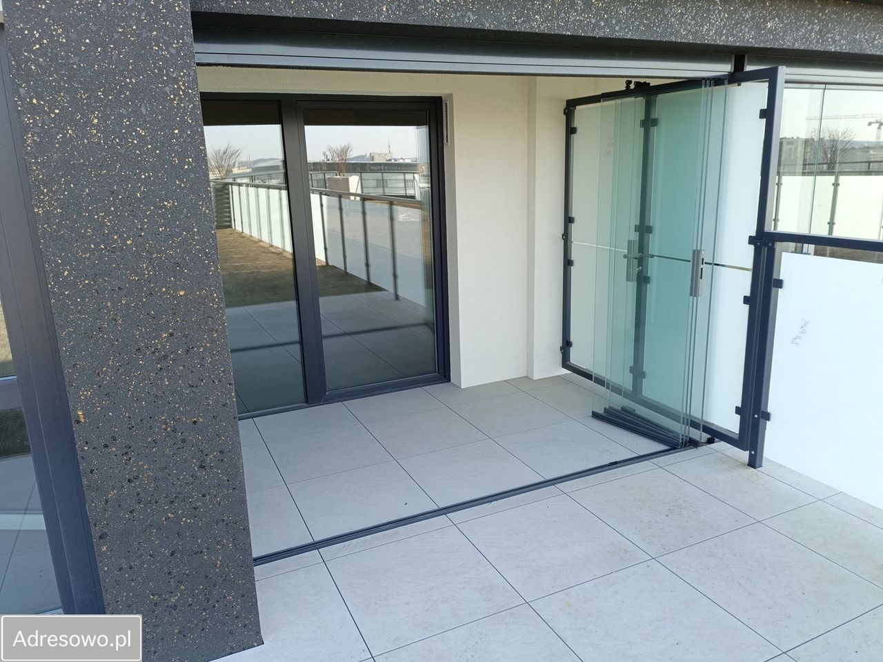 Mieszkanie 2-pokojowe Kielce Nowy Folwark, al. Solidarności. Zdjęcie 8