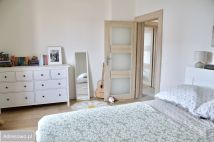 Mieszkanie 3-pokojowe Racibórz, ul. Tadeusza Kościuszki. Zdjęcie 1