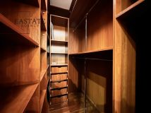 Mieszkanie 4-pokojowe Warszawa Włochy, ul. Trzcinowa. Zdjęcie 4