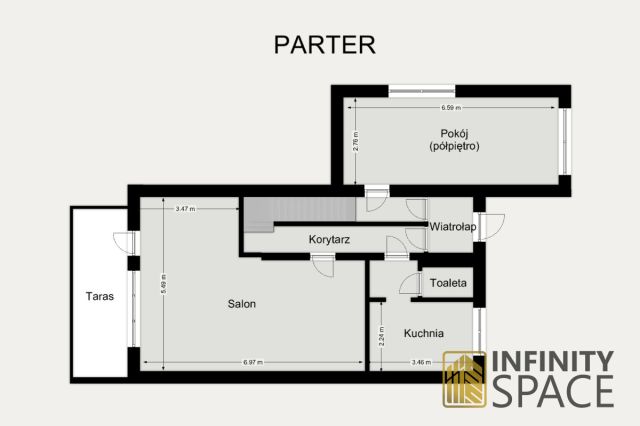 bliźniak, 8 pokoi Warszawa Bielany, ul. Kleczewska. Zdjęcie 26