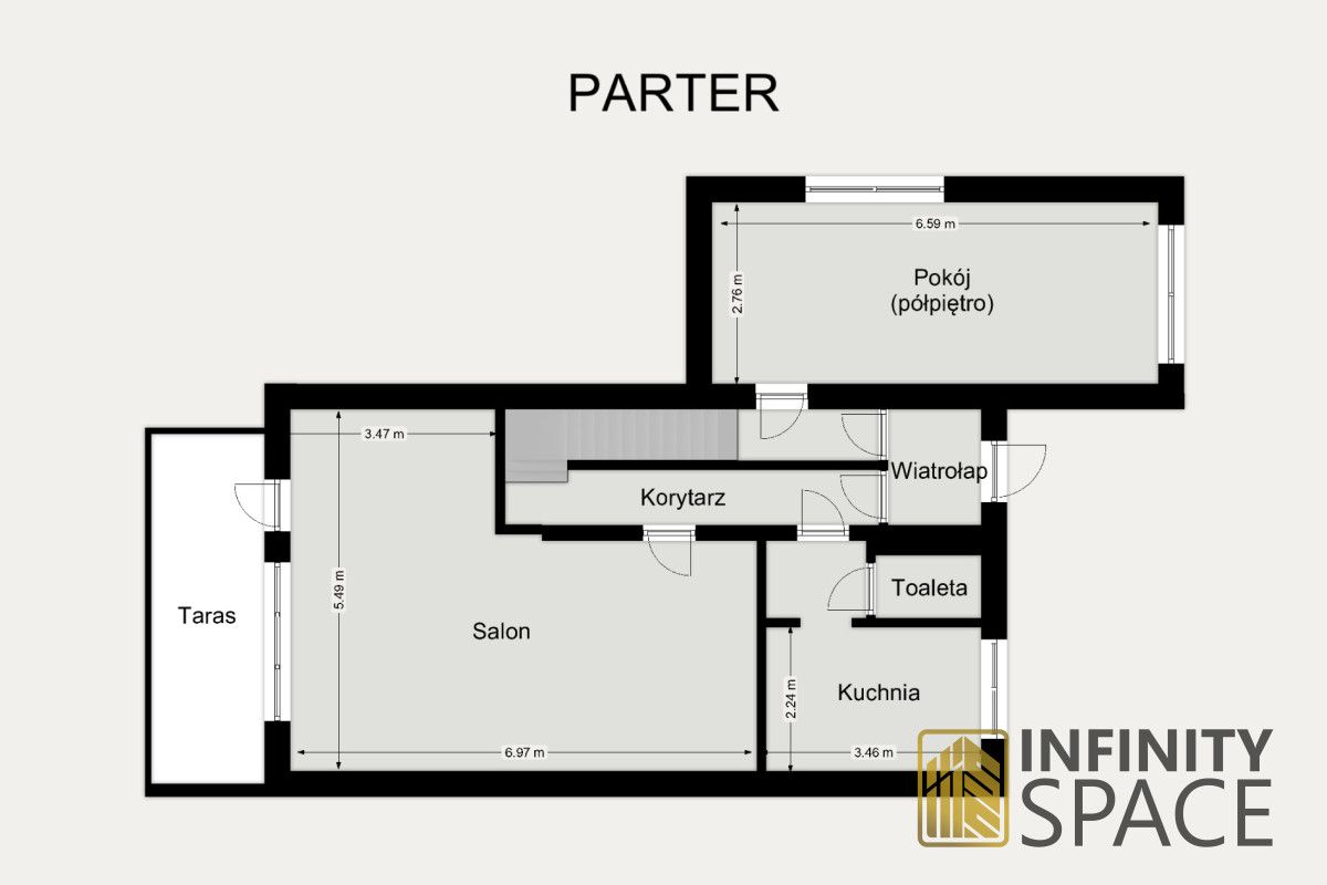 bliźniak, 8 pokoi Warszawa Bielany, ul. Kleczewska. Zdjęcie 26