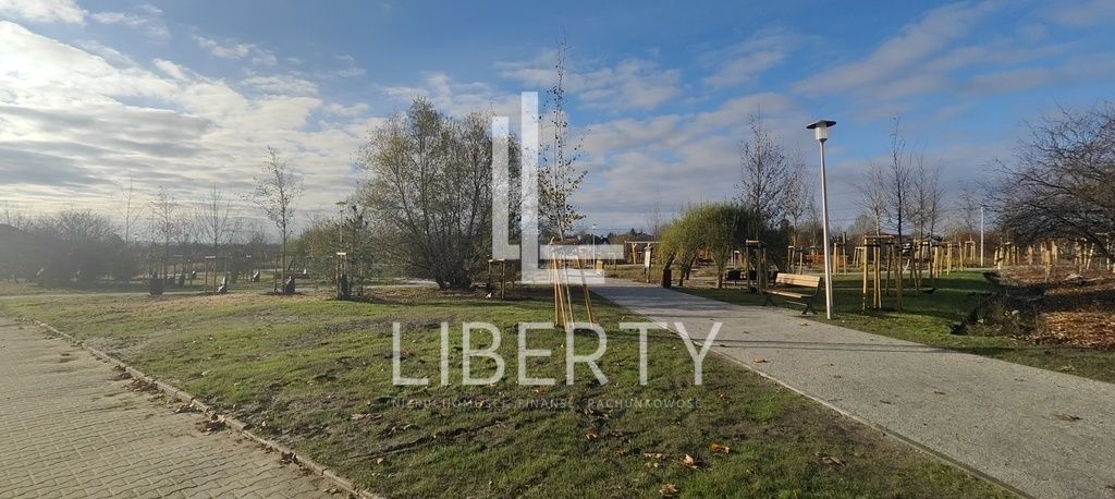 Mieszkanie 2-pokojowe Szczecin Warszewo, ul. Złotowska. Zdjęcie 14