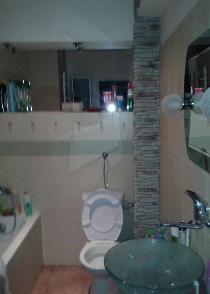 dom wolnostojący, 5 pokoi Kiełczów, ul. Srebrna. Zdjęcie 3