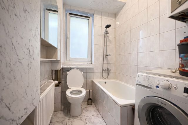 Mieszkanie 1-pokojowe Szczecin, ul. Franciszka Ksawerego Druckiego-Lubeckiego. Zdjęcie 9