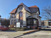 Biuro Jarocin, ul. Tadeusza Kościuszki. Zdjęcie 4
