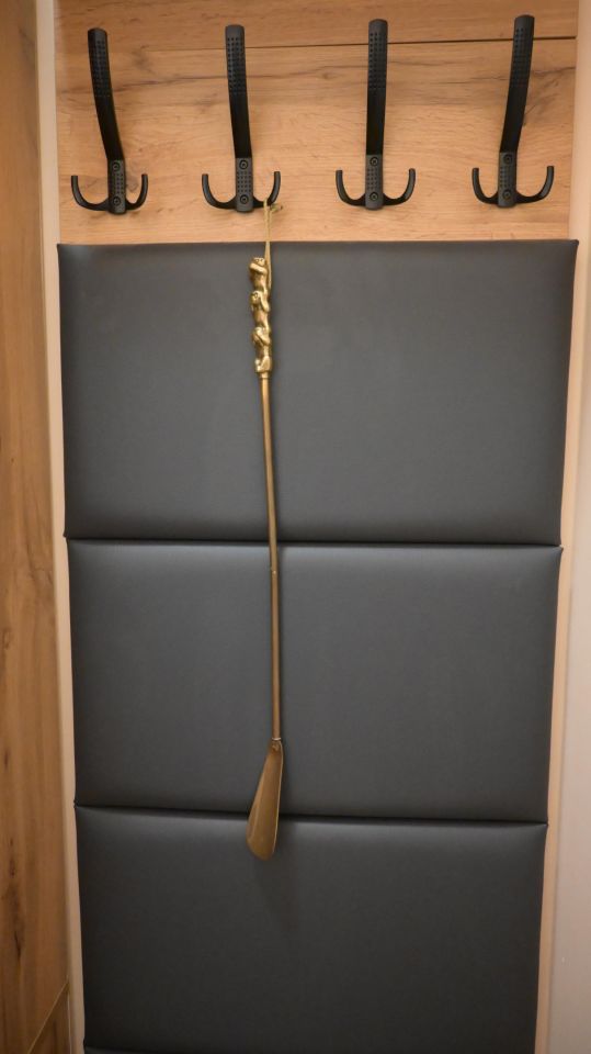 Mieszkanie 1-pokojowe Warszawa Śródmieście, ul. Bracka. Zdjęcie 21