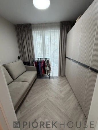 Mieszkanie 3-pokojowe Ząbki, ul. Christiana Andersena. Zdjęcie 15