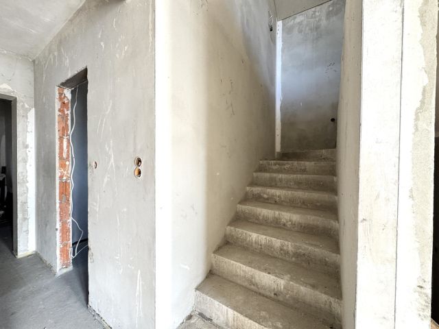 dom wolnostojący, 6 pokoi Dopiewiec, ul. Szkolna. Zdjęcie 8