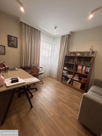 bliźniak, 4 pokoje Dosin, ul. Piękna. Zdjęcie 19