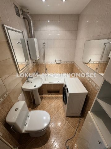 Mieszkanie 4-pokojowe Jastrzębie-Zdrój, ul. Wielkopolska. Zdjęcie 1