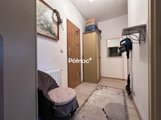 Mieszkanie 3-pokojowe Bolesławiec, ul. Gdańska. Zdjęcie 9