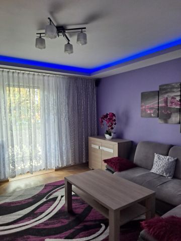 Mieszkanie 3-pokojowe Koszalin Centrum, ul. Szeroka. Zdjęcie 1