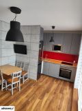 Mieszkanie 3-pokojowe Zielona Góra Centrum, ul. Franciszka Rzeźniczaka. Zdjęcie 1