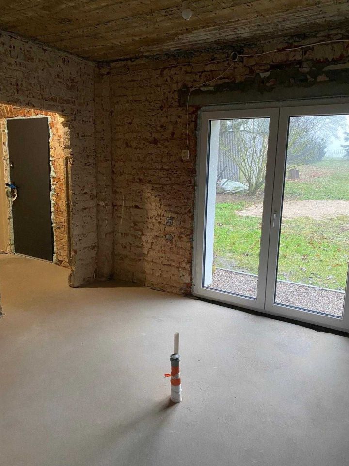 bliźniak Racławki. Zdjęcie 7