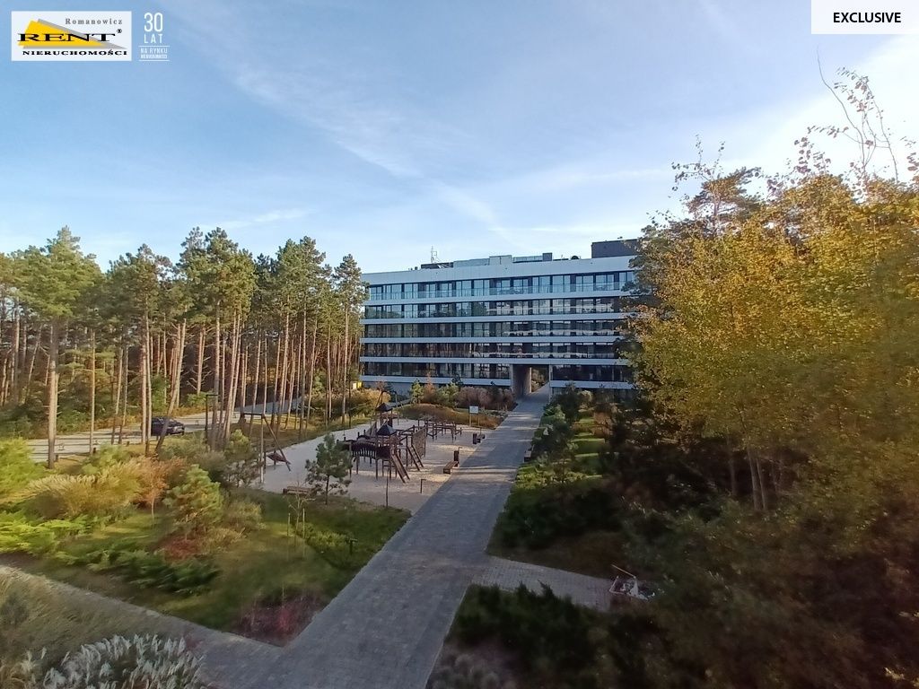 Mieszkanie 2-pokojowe Rogowo. Zdjęcie 13