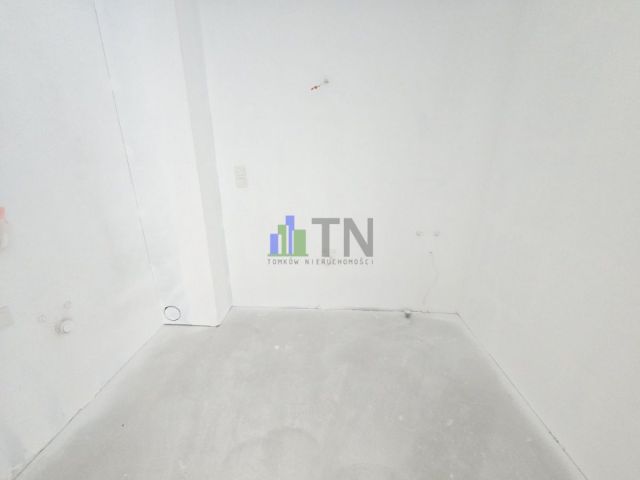 Mieszkanie 1-pokojowe Dobrzykowice. Zdjęcie 4