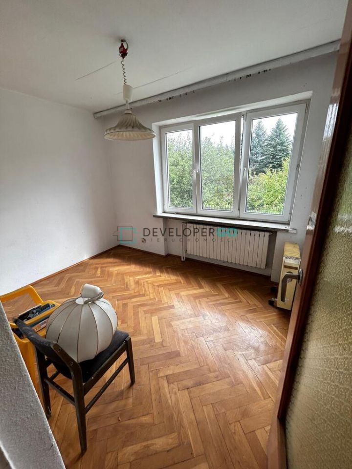 dom wolnostojący, 4 pokoje Krzywe. Zdjęcie 10