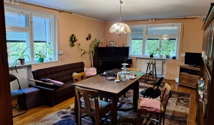 dom wolnostojący, 6 pokoi Wielowieś