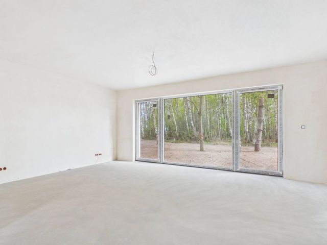 bliźniak, 4 pokoje Żelechów. Zdjęcie 4