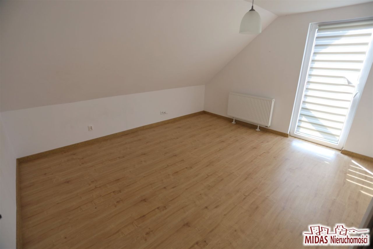 dom wolnostojący, 6 pokoi Ciechocinek. Zdjęcie 18