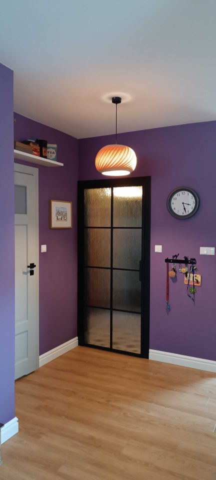 bliźniak Kady. Zdjęcie 7