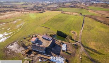 siedlisko, 7 pokoi Mikołajki, ul. Ełcka