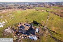 siedlisko, 7 pokoi Mikołajki, ul. Ełcka. Zdjęcie 1