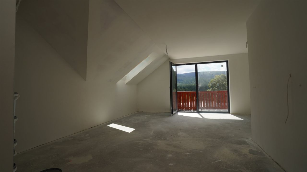 Mieszkanie 2-pokojowe Szklarska Poręba. Zdjęcie 15