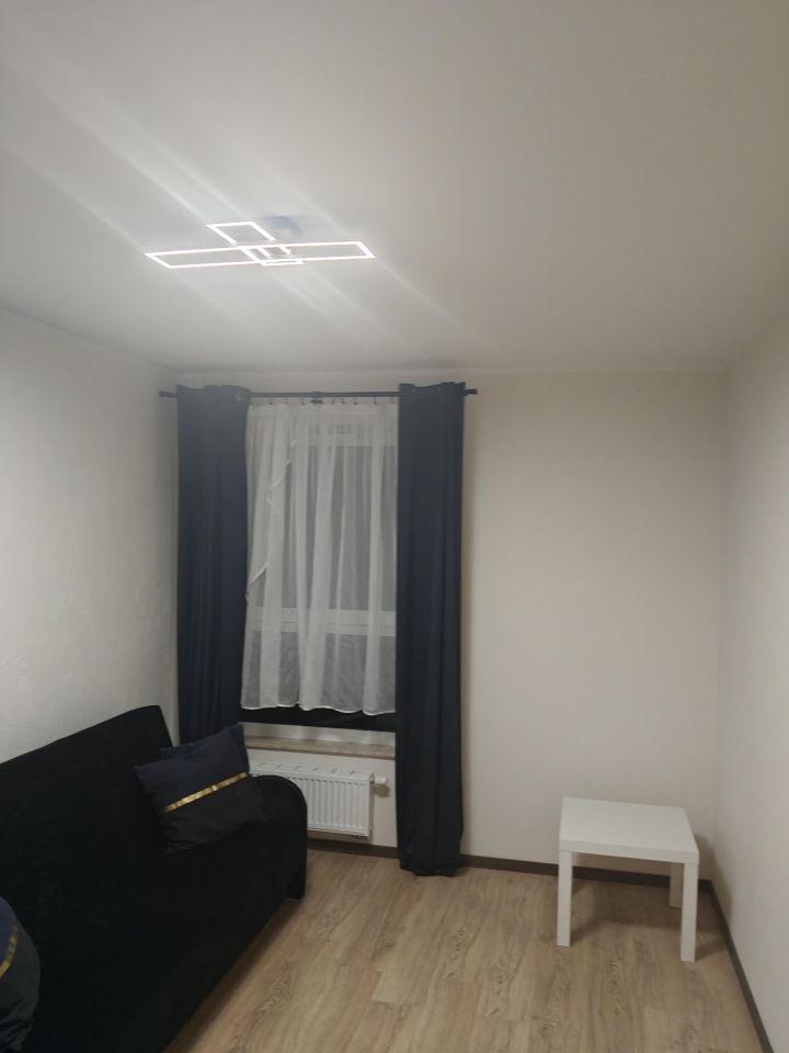 Mieszkanie 3-pokojowe Gdańsk Letnica, ul. Letnicka. Zdjęcie 12