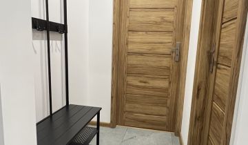 Mieszkanie 2-pokojowe Pionki