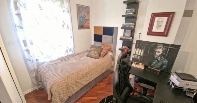 Mieszkanie 3-pokojowe Ustroń Brzegi, ul. Olchowa. Zdjęcie 5