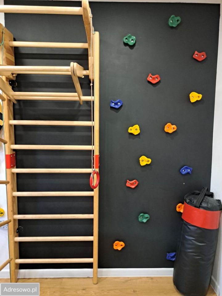 Mieszkanie 4-pokojowe Ruda Śląska Wirek. Zdjęcie 6