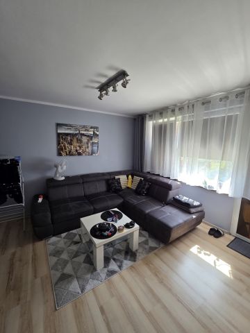 Mieszkanie 2-pokojowe Opole Śródmieście, ul. 1 Maja. Zdjęcie 5