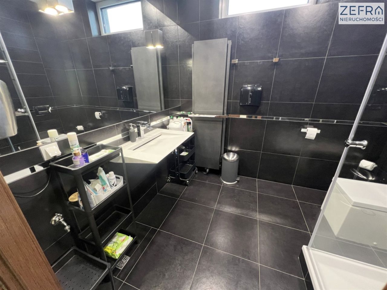 Biuro Kraków Krowodrza. Zdjęcie 11